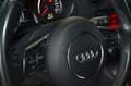 Audi TT Coupe 2.0 TFSI Coupe*Rotor*Leder*Navi*Sitzhz Noir - thumbnail 12