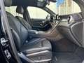 Mercedes-Benz GLC 300 de 4MATIC Navi Cam LED SHZ EASY-PACK Keyl Schwarz - thumbnail 15