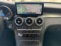 Mercedes-Benz GLC 300 de 4MATIC Navi Cam LED SHZ EASY-PACK Keyl Negro - thumbnail 9