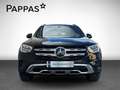 Mercedes-Benz GLC 300 de 4MATIC Navi Cam LED SHZ EASY-PACK Keyl Schwarz - thumbnail 3