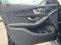 Mercedes-Benz GLC 300 de 4MATIC Navi Cam LED SHZ EASY-PACK Keyl Negro - thumbnail 10