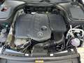 Mercedes-Benz GLC 300 de 4MATIC Navi Cam LED SHZ EASY-PACK Keyl Schwarz - thumbnail 20