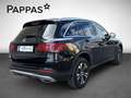 Mercedes-Benz GLC 300 de 4MATIC LED Navi Cam Keyl SHZ EASY-PACK Nero - thumbnail 5