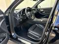 Mercedes-Benz GLC 300 de 4MATIC Navi Cam LED SHZ EASY-PACK Keyl Negro - thumbnail 11