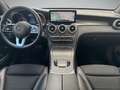 Mercedes-Benz GLC 300 de 4MATIC Navi Cam LED SHZ EASY-PACK Keyl Negro - thumbnail 7