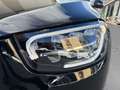Mercedes-Benz GLC 300 de 4MATIC LED Navi Cam Keyl SHZ EASY-PACK Nero - thumbnail 13