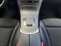 Mercedes-Benz GLC 300 de 4MATIC Navi Cam LED SHZ EASY-PACK Keyl Noir - thumbnail 16