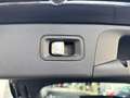 Mercedes-Benz GLC 300 de 4MATIC Navi Cam LED SHZ EASY-PACK Keyl Negro - thumbnail 19