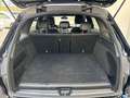 Mercedes-Benz GLC 300 de 4MATIC Navi Cam LED SHZ EASY-PACK Keyl Schwarz - thumbnail 14