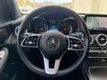 Mercedes-Benz GLC 300 de 4MATIC Navi Cam LED SHZ EASY-PACK Keyl Negro - thumbnail 8