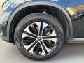 Mercedes-Benz GLC 300 de 4MATIC LED Navi Cam Keyl SHZ EASY-PACK Nero - thumbnail 12