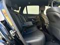 Mercedes-Benz GLC 300 de 4MATIC Navi Cam LED SHZ EASY-PACK Keyl Schwarz - thumbnail 18