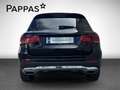 Mercedes-Benz GLC 300 de 4MATIC Navi Cam LED SHZ EASY-PACK Keyl Negro - thumbnail 4
