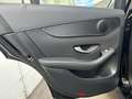 Mercedes-Benz GLC 300 de 4MATIC Navi Cam LED SHZ EASY-PACK Keyl Negro - thumbnail 17