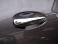 Mercedes-Benz EQA 300 4M , +SPUR 360 DISTR PDC SHZ Grau - thumbnail 12