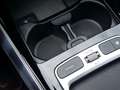 Mercedes-Benz EQA 300 4M , +SPUR 360 DISTR PDC SHZ Grau - thumbnail 22