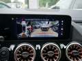 Mercedes-Benz EQA 300 4M , +SPUR 360 DISTR PDC SHZ Grau - thumbnail 18