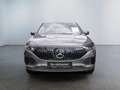 Mercedes-Benz EQA 300 4M , +SPUR 360 DISTR PDC SHZ Grau - thumbnail 5