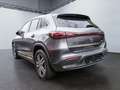 Mercedes-Benz EQA 300 4M , +SPUR 360 DISTR PDC SHZ Grau - thumbnail 6
