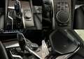 BMW 540 d|M-PAKET|HUD|SOFT|PANO|KAMERA|MEMO|H&K|LASER Gris - thumbnail 18