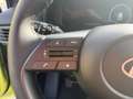 Hyundai i20 (BC3) Comfort Line 1.0 T-GDI b7bc1-PP2/P5/P8-OO2 Gelb - thumbnail 21
