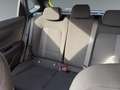 Hyundai i20 (BC3) Comfort Line 1.0 T-GDI b7bc1-PP2/P5/P8-OO2 Gelb - thumbnail 13
