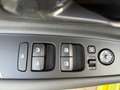 Hyundai i20 (BC3) Comfort Line 1.0 T-GDI b7bc1-PP2/P5/P8-OO2 Gelb - thumbnail 25