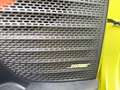 Hyundai i20 (BC3) Comfort Line 1.0 T-GDI b7bc1-PP2/P5/P8-OO2 Gelb - thumbnail 29
