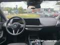 BMW 120 M Sportpakket Zwart - thumbnail 5