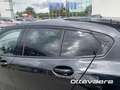 BMW 120 M Sportpakket Noir - thumbnail 13