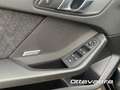 BMW 120 M Sportpakket Zwart - thumbnail 8