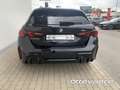 BMW 120 M Sportpakket Zwart - thumbnail 6