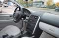 Mercedes-Benz A 160 Avantgarde 5 Türig Grau - thumbnail 10