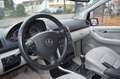 Mercedes-Benz A 160 Avantgarde 5 Türig Gris - thumbnail 8