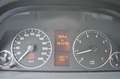 Mercedes-Benz A 160 Avantgarde 5 Türig Grau - thumbnail 13