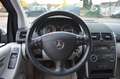 Mercedes-Benz A 160 Avantgarde 5 Türig Gris - thumbnail 12
