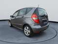 Mercedes-Benz A 160 Avantgarde 5 Türig Gris - thumbnail 6