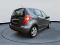 Mercedes-Benz A 160 Avantgarde 5 Türig Gris - thumbnail 3