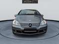Mercedes-Benz A 160 Avantgarde 5 Türig Gris - thumbnail 2