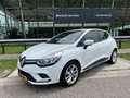 Renault Clio 0.9 TCe / Trekhaak afneembaar / Dealer onderhouden Fehér - thumbnail 1