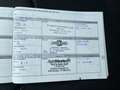 Renault Clio 0.9 TCe / Trekhaak afneembaar / Dealer onderhouden Fehér - thumbnail 5