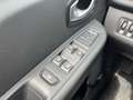 Renault Clio 0.9 TCe / Trekhaak afneembaar / Dealer onderhouden Fehér - thumbnail 18