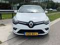 Renault Clio 0.9 TCe / Trekhaak afneembaar / Dealer onderhouden Fehér - thumbnail 10