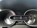 Renault Clio 0.9 TCe / Trekhaak afneembaar / Dealer onderhouden Fehér - thumbnail 15