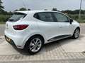 Renault Clio 0.9 TCe / Trekhaak afneembaar / Dealer onderhouden Fehér - thumbnail 2