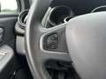 Renault Clio 0.9 TCe / Trekhaak afneembaar / Dealer onderhouden Fehér - thumbnail 16