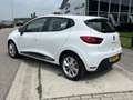 Renault Clio 0.9 TCe / Trekhaak afneembaar / Dealer onderhouden Fehér - thumbnail 8