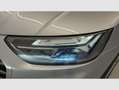 Audi Q5 35 TDI Advanced S tronic Plateado - thumbnail 14