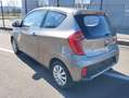 Kia Picanto 1.0i sense Airco eur5 Beige - thumbnail 4