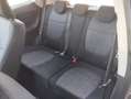 Kia Picanto 1.0i sense Airco eur5 Beige - thumbnail 9